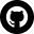 Link para perfil do GitHub de Felipe Vash