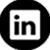 Link para perfil do LinkedIn de Felipe Vash