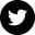 Link para perfil do Twitter de Felipe Vash